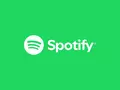 post_big/2024-spotify-brand-assets-media-kit_jOIJbpV.jpg