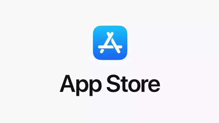 Apple Cuts App Store Fees for ...