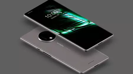 The flagship of Nokia 9 still be. Release this year