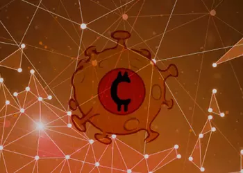 CoronaCoin — криптовалюта, которая зависит от заболеваемости и смертности от коронавируса