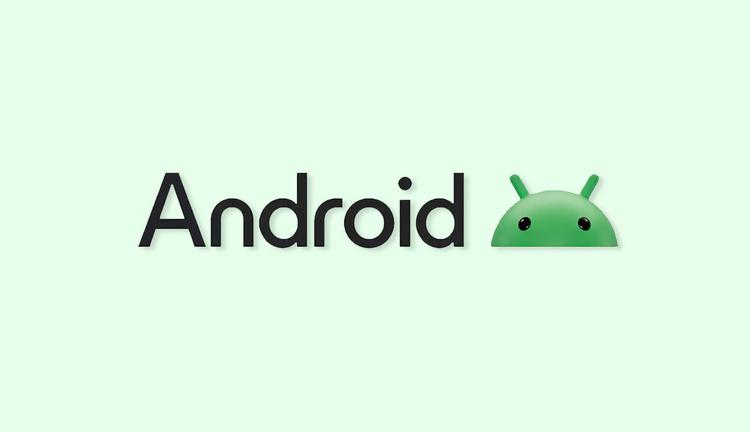 Google udostępni pierwszą wersję Android 15 ...