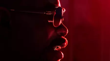 Les initiés : Le jeu d'action Marvel's Blade d'Arkane Lyon ne sortira pas avant 2027 au plus tôt