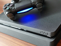 Эпоха собирает чемоданы: Sony закроет сервера двух эксклюзивов PlayStation 4