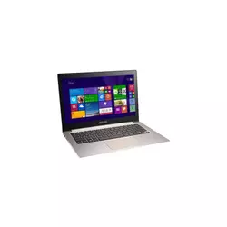 Asus UX303LA (UX303LA-C4272H)