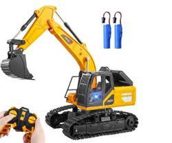 JOYIN Remote Control Excavator