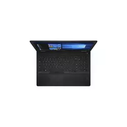 Dell Latitude 5580 (210-AKCJ_WIN)