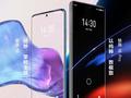 post_big/meizu-18-pro-will-be-a-very-fast-phone-snapdragon-888-lpddr5-and-ufs-3-1-1200x786.jpg