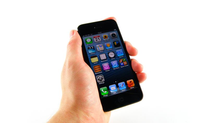 Apple грозится лишить старые iPhone интернета, почты и других важных сервисов