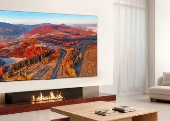 TCL C8L: 6000 нит и звук Bang & Olufsen в новой линейке для Европы