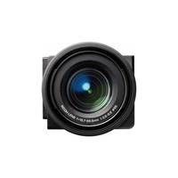 Ricoh Lens A16 24-85mm f/3.5-5.5