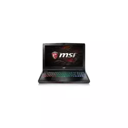 MSI GE62VR 7RE Apache Pro (GE62VR7RE-088)