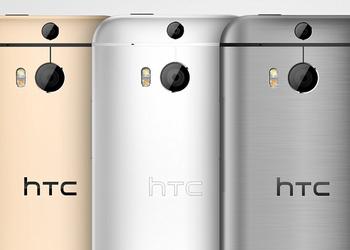 Сравнение качества фотосъёмки флагманских смартфонов: HTC One M8 vs. LG G2 vs. Samsung Galaxy S5