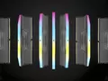 post_big2/corsar-vengeance-rgb-ddr5-2up-32gb-gray-02.webp