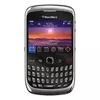 BlackBerry Curve 3G 9300