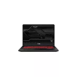 Asus TUF Gaming FX705GE (FX705GE-EW226T)