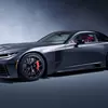 Toyota GR GT thumbnail 1
