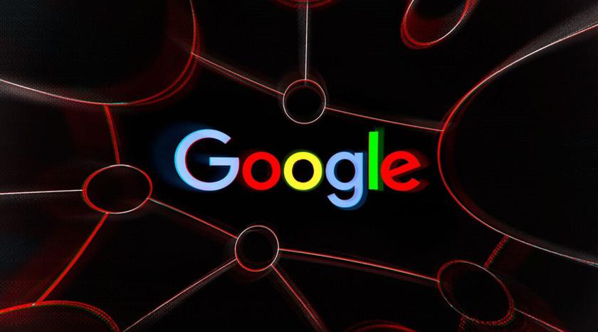 El CEO de Google anuncia el despido de 12.000 empleados de la empresa