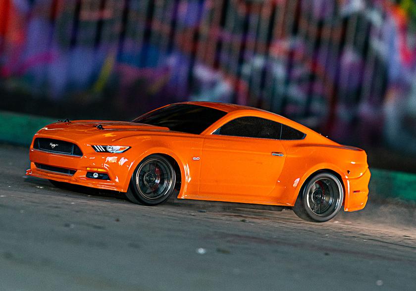 Drift RC Cars Review