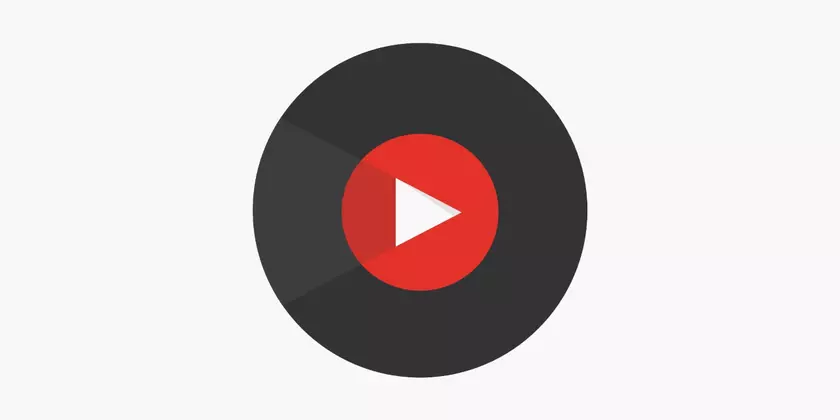 Google тестирует новый интерфейс раздела Now Playing в приложении YouTube Music