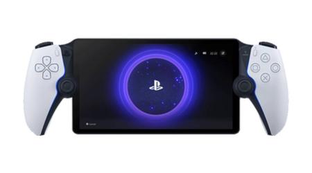 Gerucht: Sony wil PlayStation Portal in het zwart uitbrengen voor 200 dollar