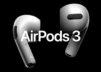 ИИ-перевод не для всех: ключевая функция AirPods Pro 3 недоступна пользователям Евросоюза