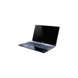 Acer Aspire V3-571G-33124G50Makk (NX.M69EU.003)