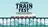 Steam Train Fest 2026: Up to 63% off rail sims through July 27