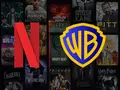post_big/netflix-x-wb-logo-00.webp