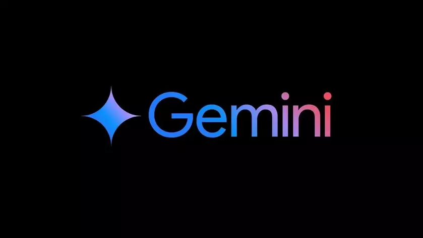 Gemini для Galaxy: Google представила обновленный дизайн и новые функции