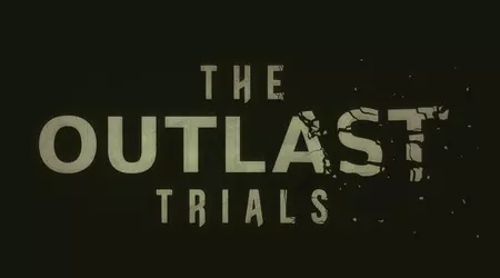L'aventure horrifique Outlast Trials a été entièrement publiée.