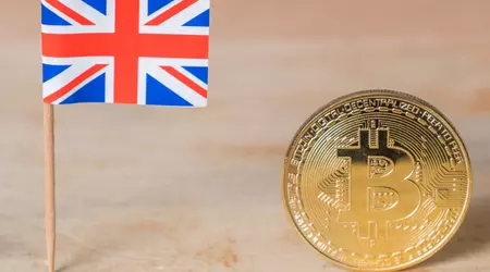 Le Royaume-Uni va restreindre les publicités sur les crypto-monnaies