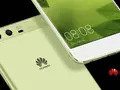 post_big/Huawei-P10_4fc42yF.jpg