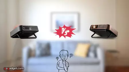 Viewsonic M2e vs Viewsonic M2