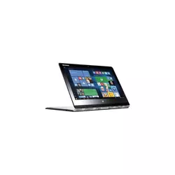 Lenovo Yoga 3 Pro (80HE011WUS)