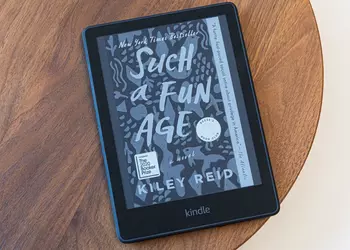 Муравьи захватили Kindle бразильской писательницы и начали покупать книги на Amazon