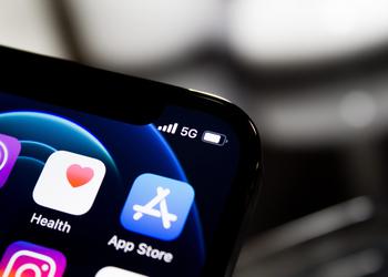 Apple kündigt Änderungen für den App Store an: neue Kommunikationsregeln, Small Developer Fund und mehr