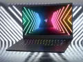 post_big/New-Razer_Blade_15_Advanced.jpg