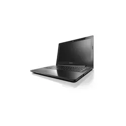 Lenovo IdeaPad Z51-70 (80K601BYPB)