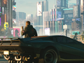 Cyberpunk 2077 не будет морально сковывать игроков и получит режим «Новая игра+»