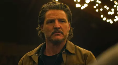 In the second season of The Last of Us TV adaptation, we will be shown violent scenes cut from the game