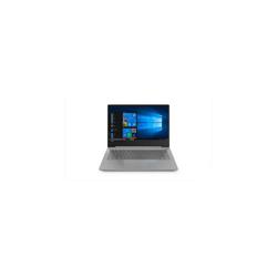 Lenovo IdeaPad 330S-14 Platinum Grey (81F40038US)