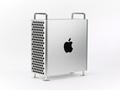 post_big/New_Mac_Pro_rumors_R5SSZXB.jpg