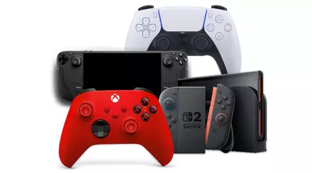 Le prix des Xbox ne sera pas le seul à augmenter : les analystes sont convaincus que Sony et Nintendo augmenteront également les prix de leurs consoles