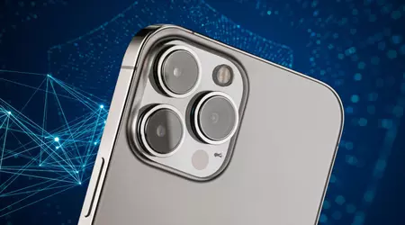 Apple a ajouté à Photos une fonction permettant de reconnaître automatiquement les lieux sur les photos.