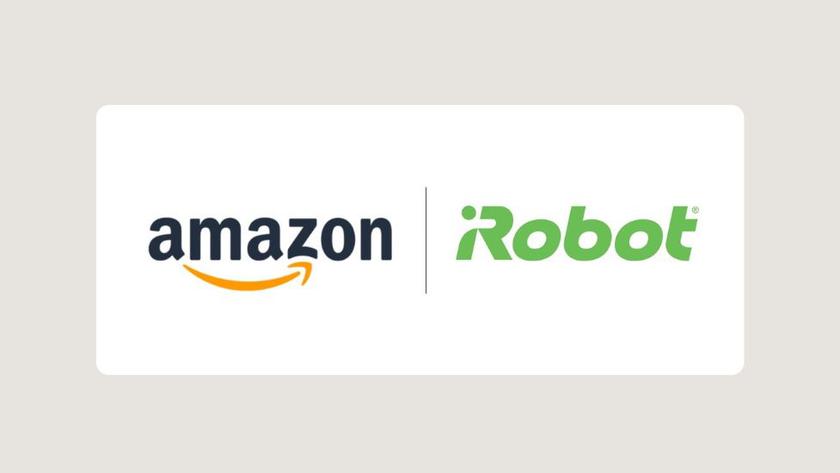 U.S. Antitrust Enforcement agency will review $1.7 billion deal on Amazon's purchase of iRobot