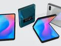 post_big/Xiaomi-Foldable-Clamshell.jpg