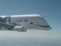 post_big/airbus-beluga-xl-first-flight.jpg