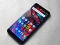 В сеть утекли характеристики двух смартфонов обновлённой линейки Asus Zenfone Max M2