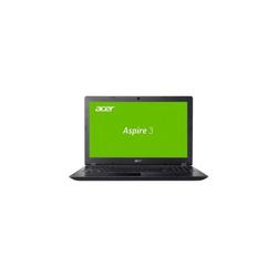 Acer Aspire 3 A315-51-380T (NX.GNPAA.017)