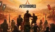 Paradox анонсировала Afterworld — свою первую 4X-стратегию в сеттинге постапокалипсиса